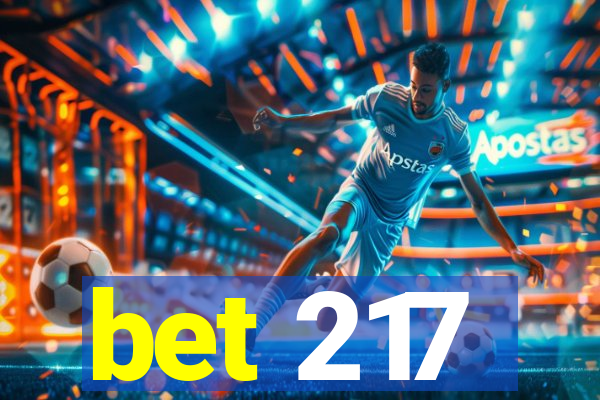 bet 217